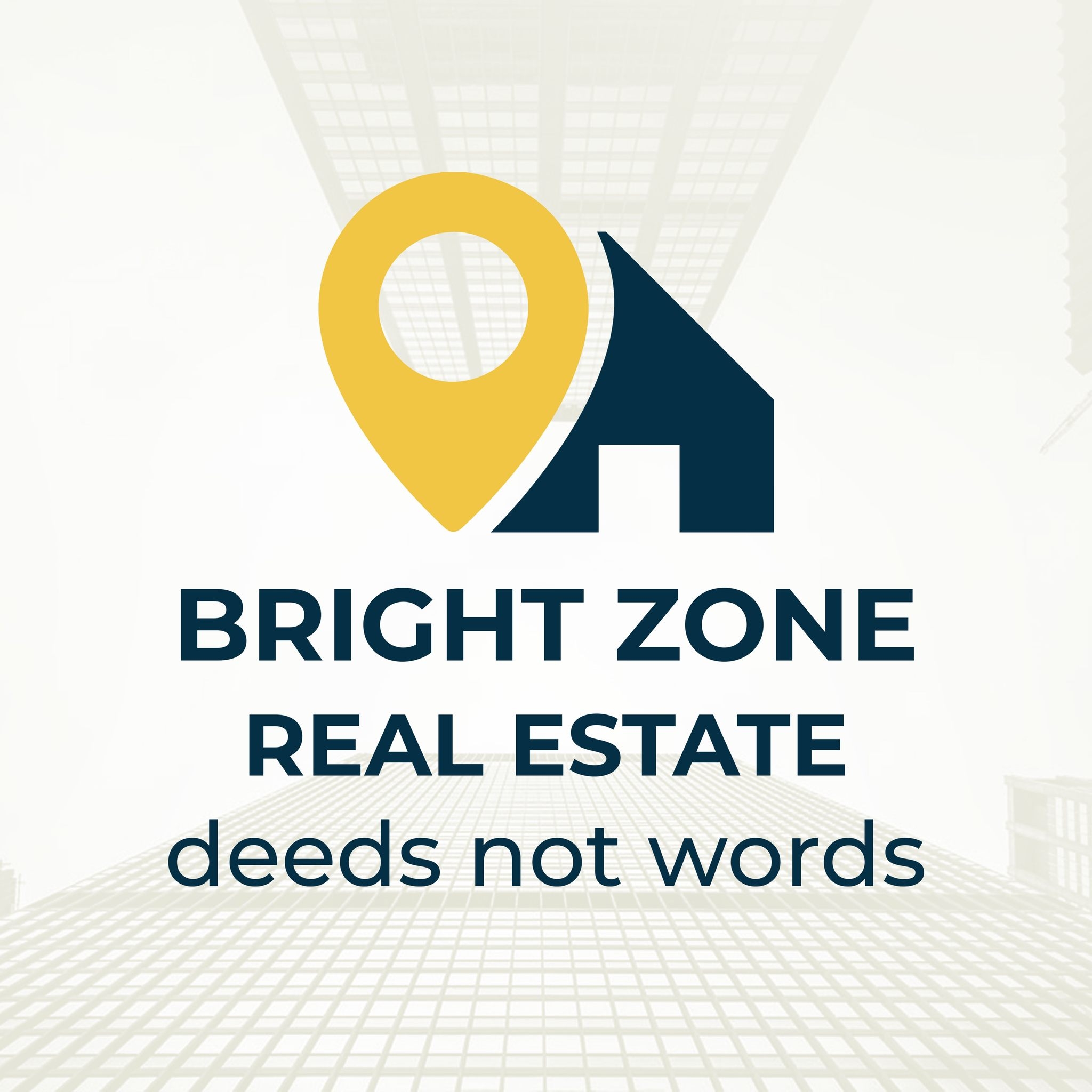 Bright Zone Real Estate