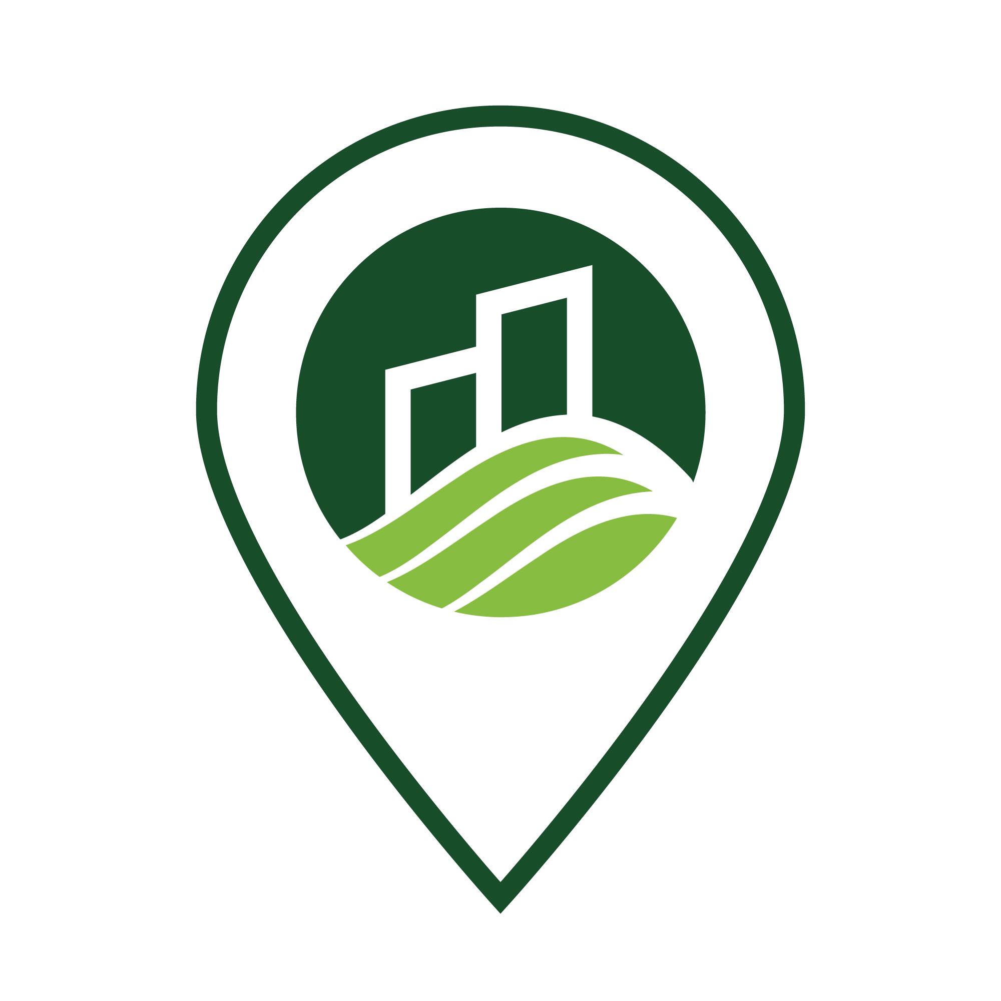 Mega Map Real Estate