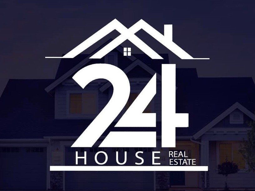 عقارات 24