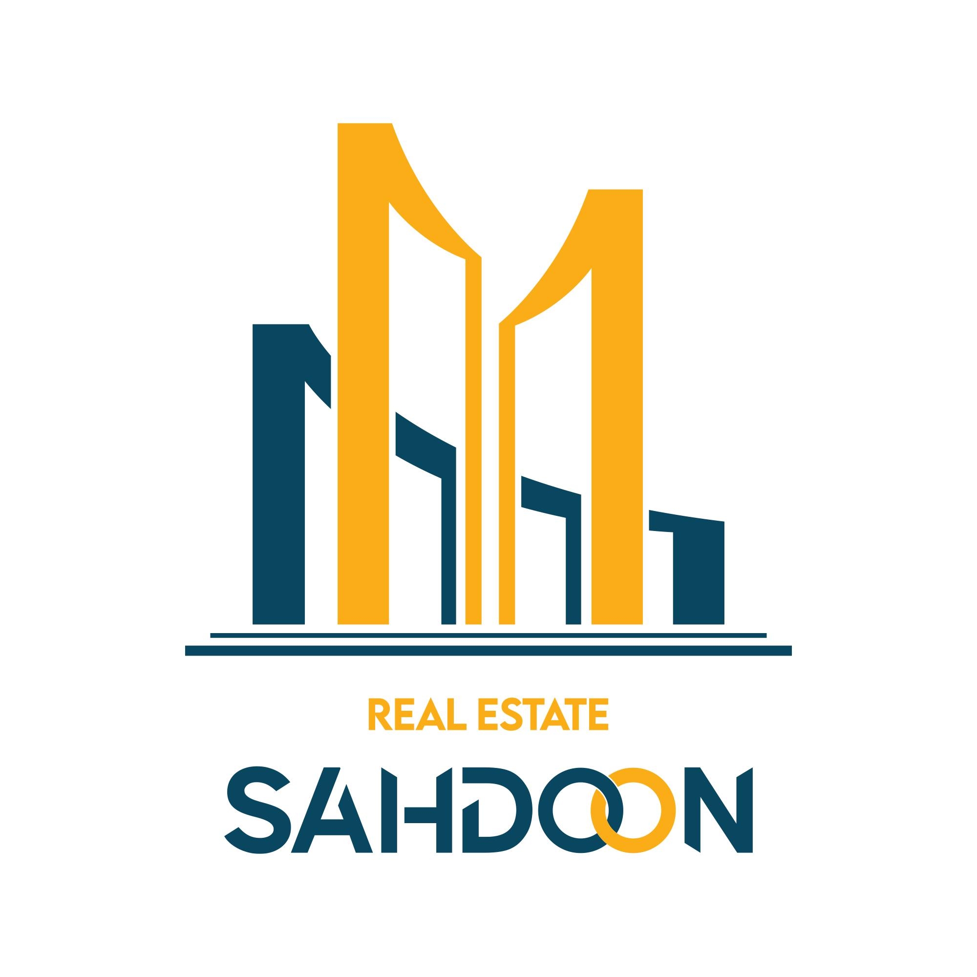 عقارات سعدون