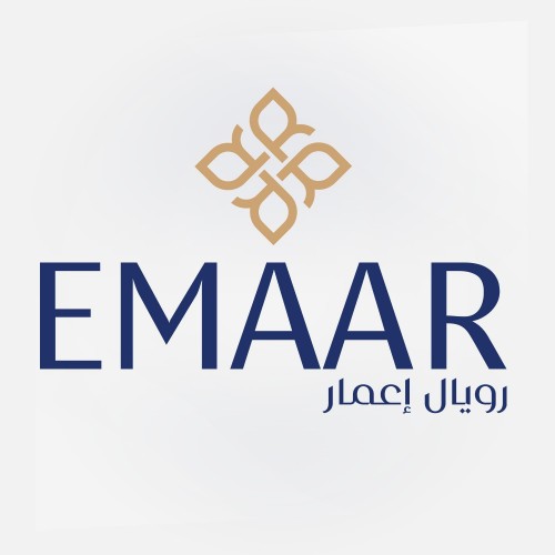 Royal Emaar Real Estate