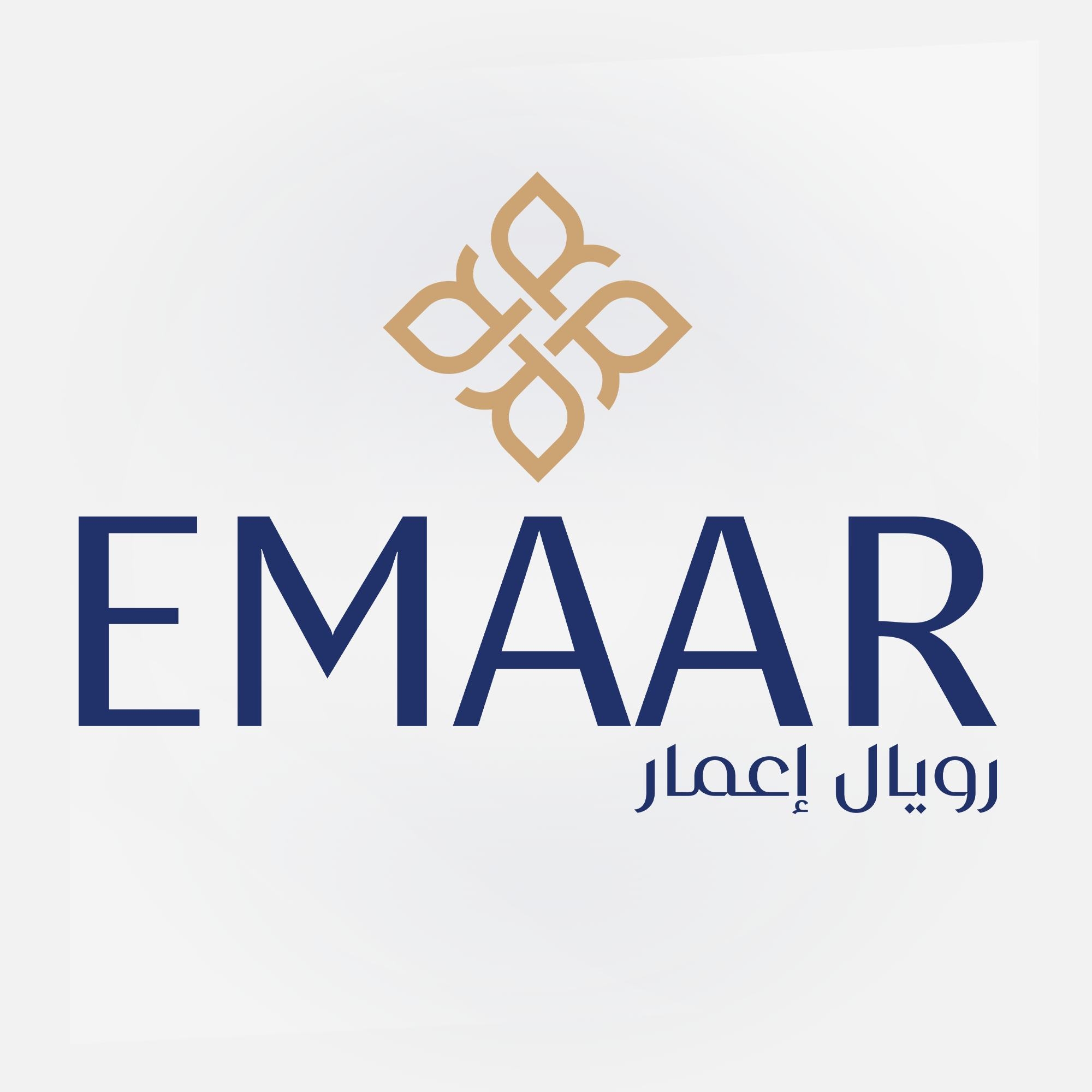 Royal Emaar Real Estate