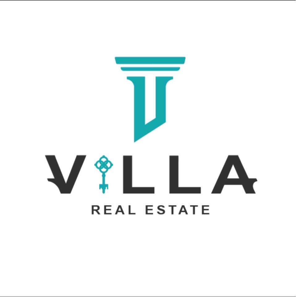 Villa Real Estate