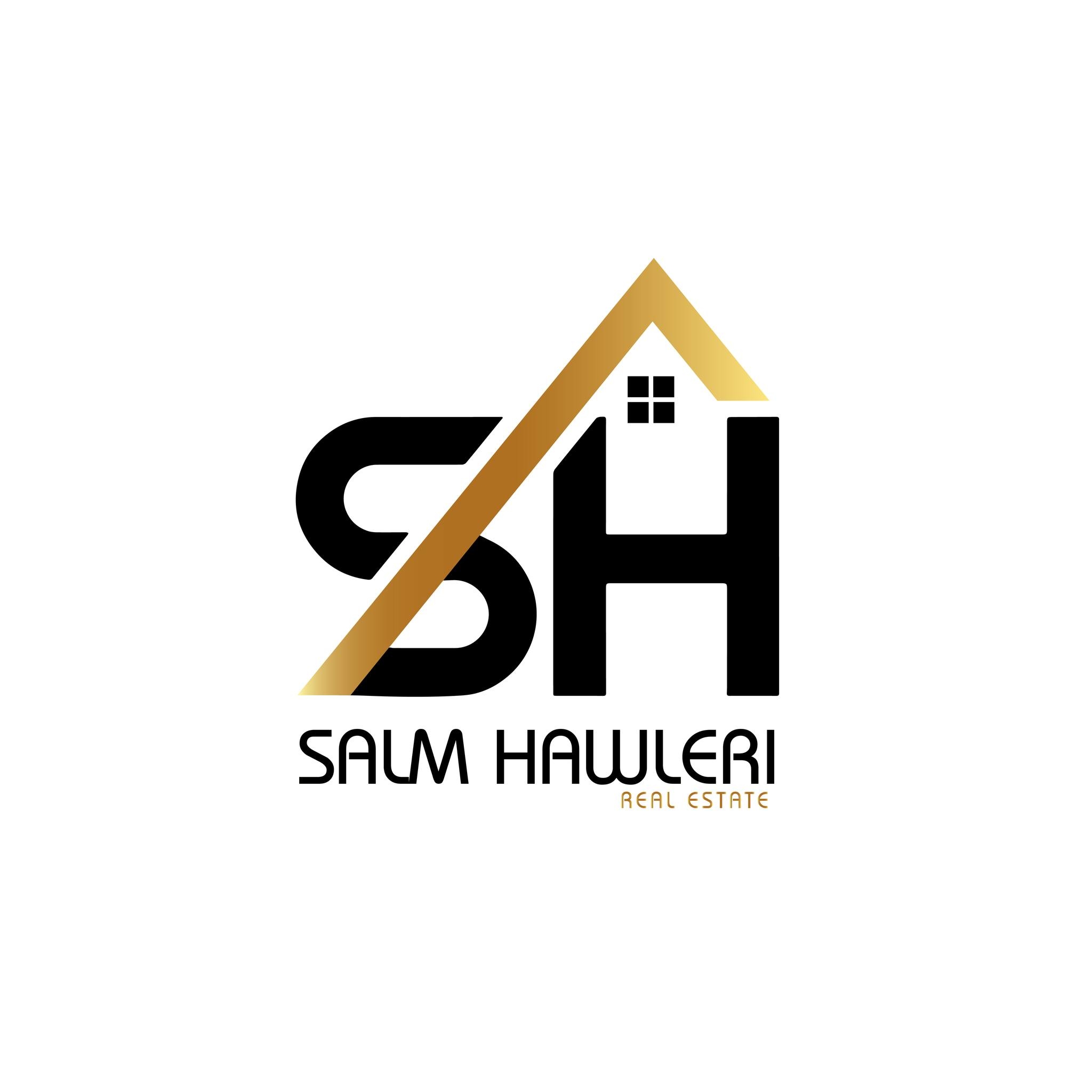 Salm Hawleri Real Estate