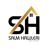 Salm Hawleri Real Estate