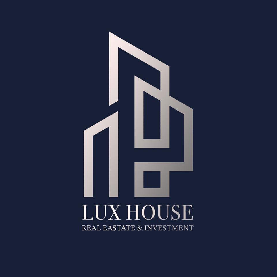 Lux House Real Estate