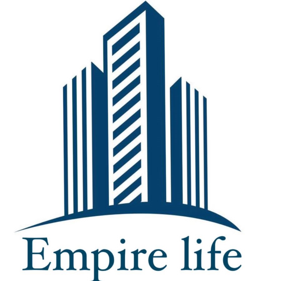 عقارات امباير لايف