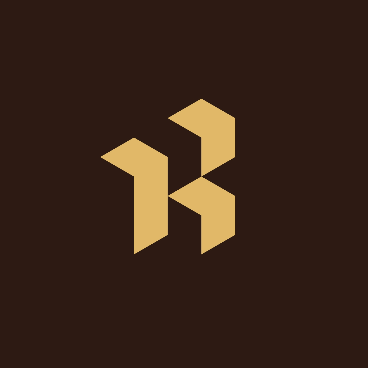 Rooberi Zerin Real Estate