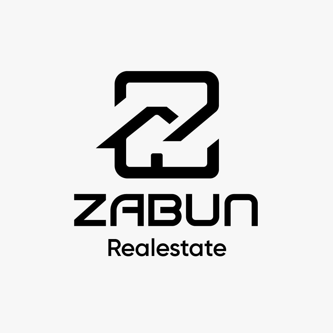 Zabun Real Estate