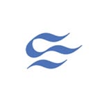 ستراتجك الايس