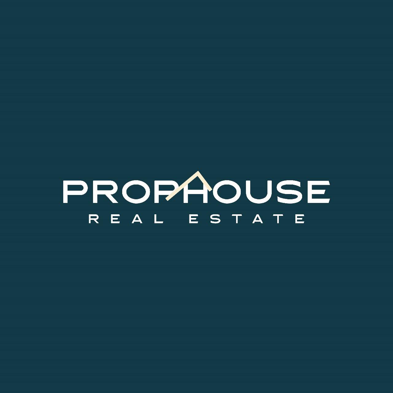 Prop House Real Estate