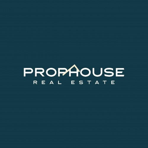 Prop House Real Estate