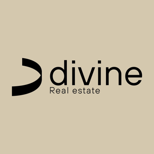 Divine Real Estate