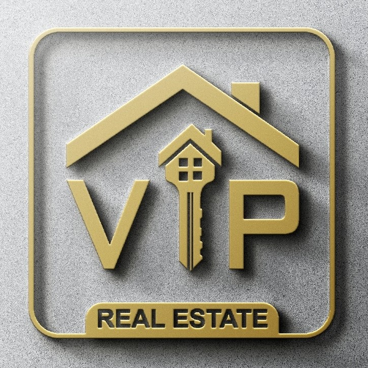 Vip Home Real Estate