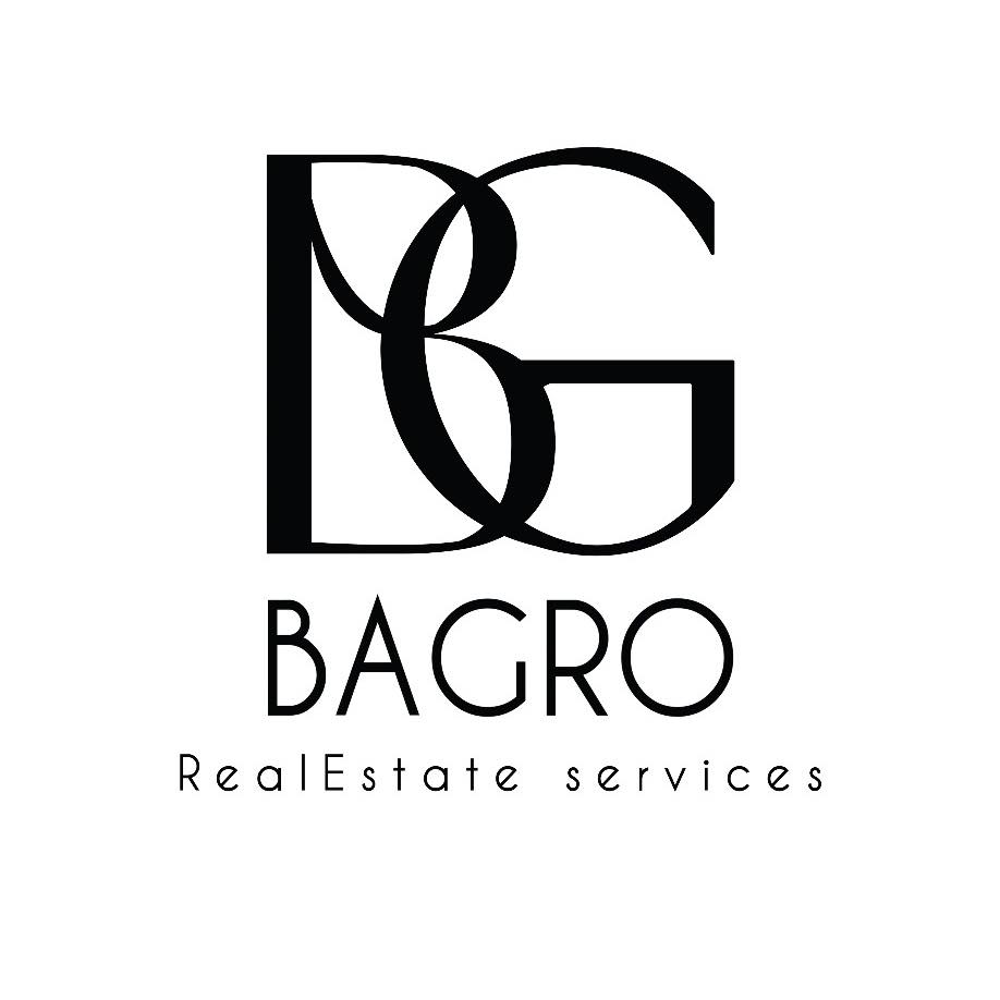 Bagroo Real Estate