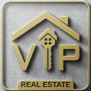 Vip Home Real Estate