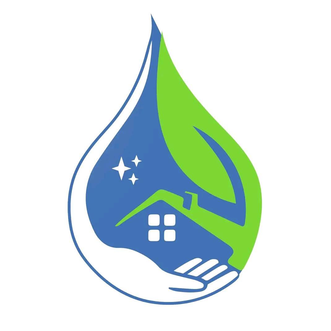 شركة وايت هاند للتنظيف والصيانة