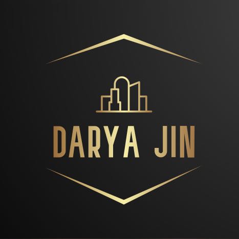 عقارات دريا زين