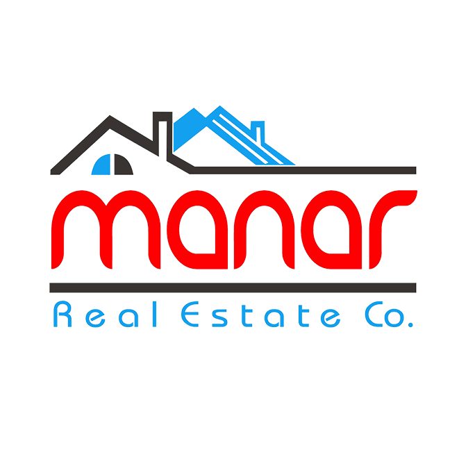 Manar Real Estate
