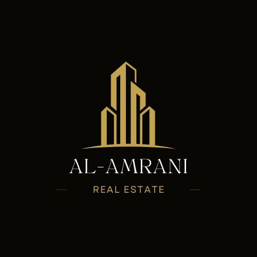 Al Amrani Real Estate