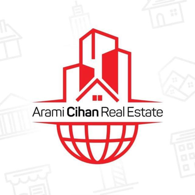 Arami Cihan Real Estate