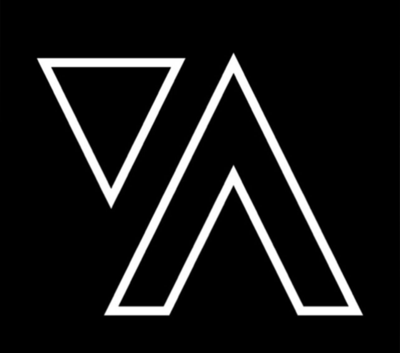 شركة فاترين