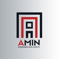 Amin khoshnaw Real Estate