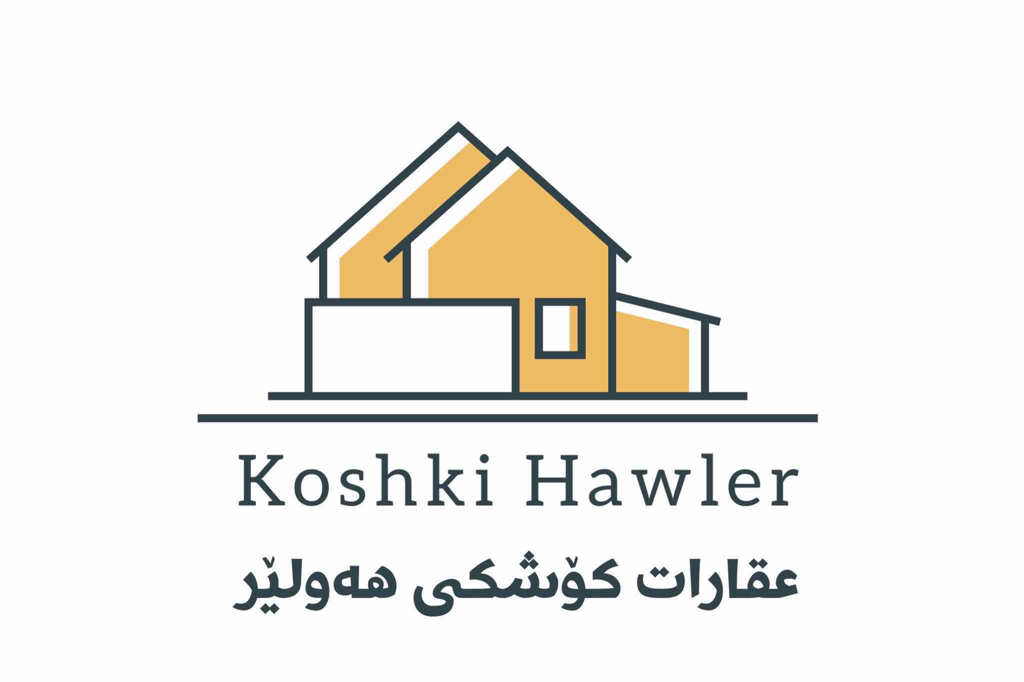 Koshki Hawler Real Estate