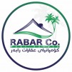 Rabar Real Estate
