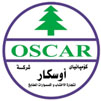 شركة اوسكار