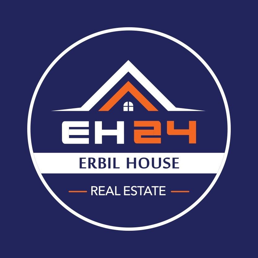 Erbil House24 RealEstate