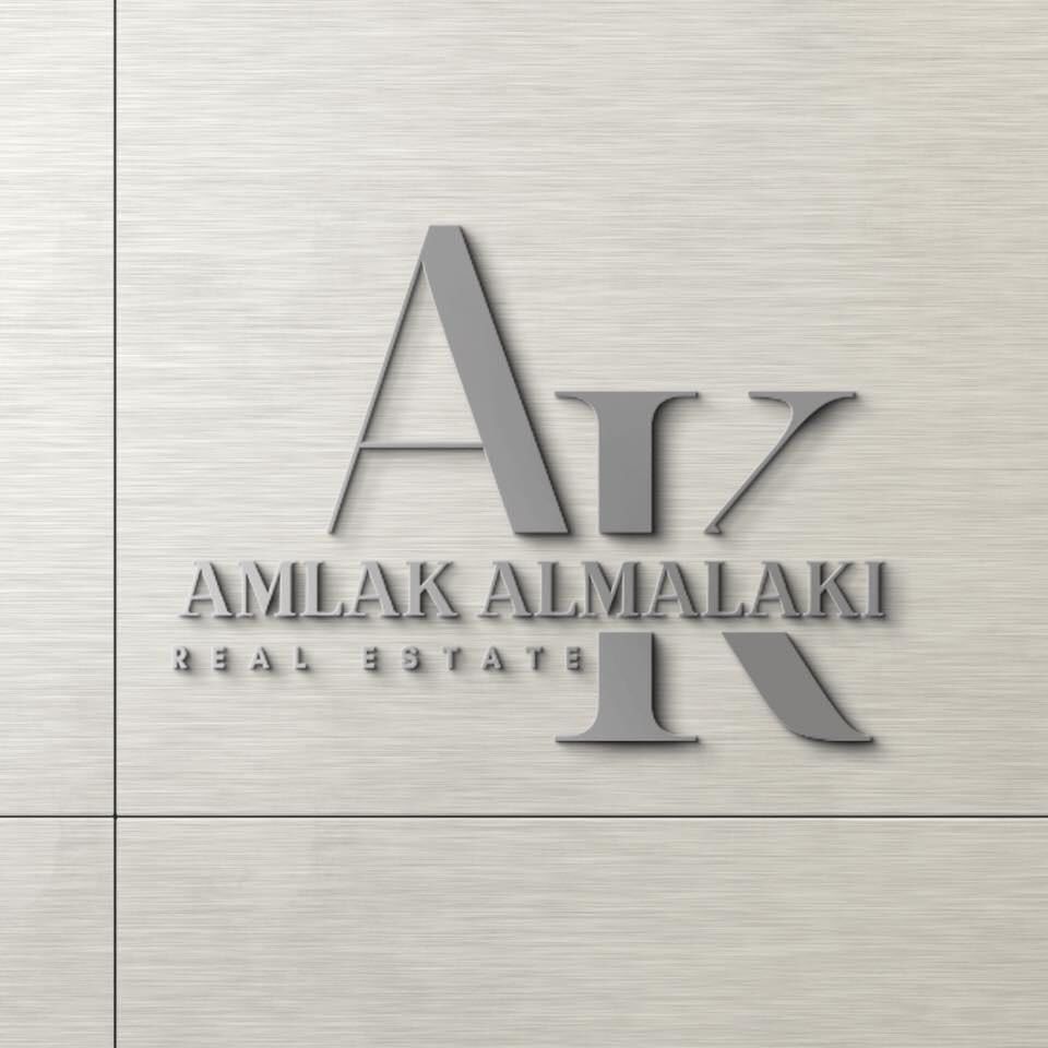 Amlak Almalaki Real Estate