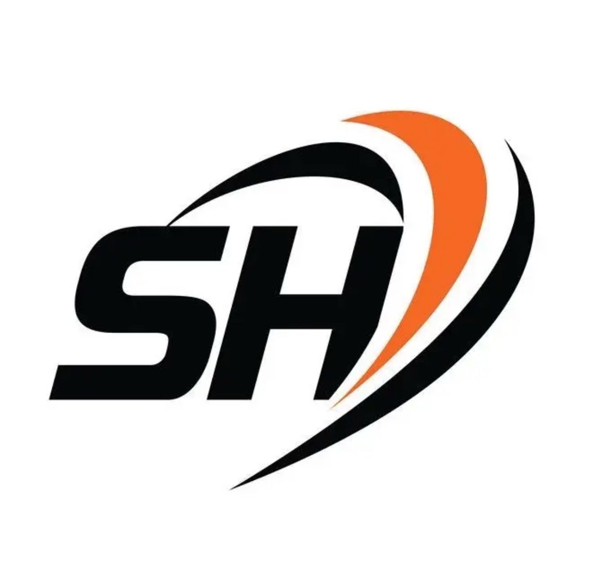 Shkoy Daratw Real Estate