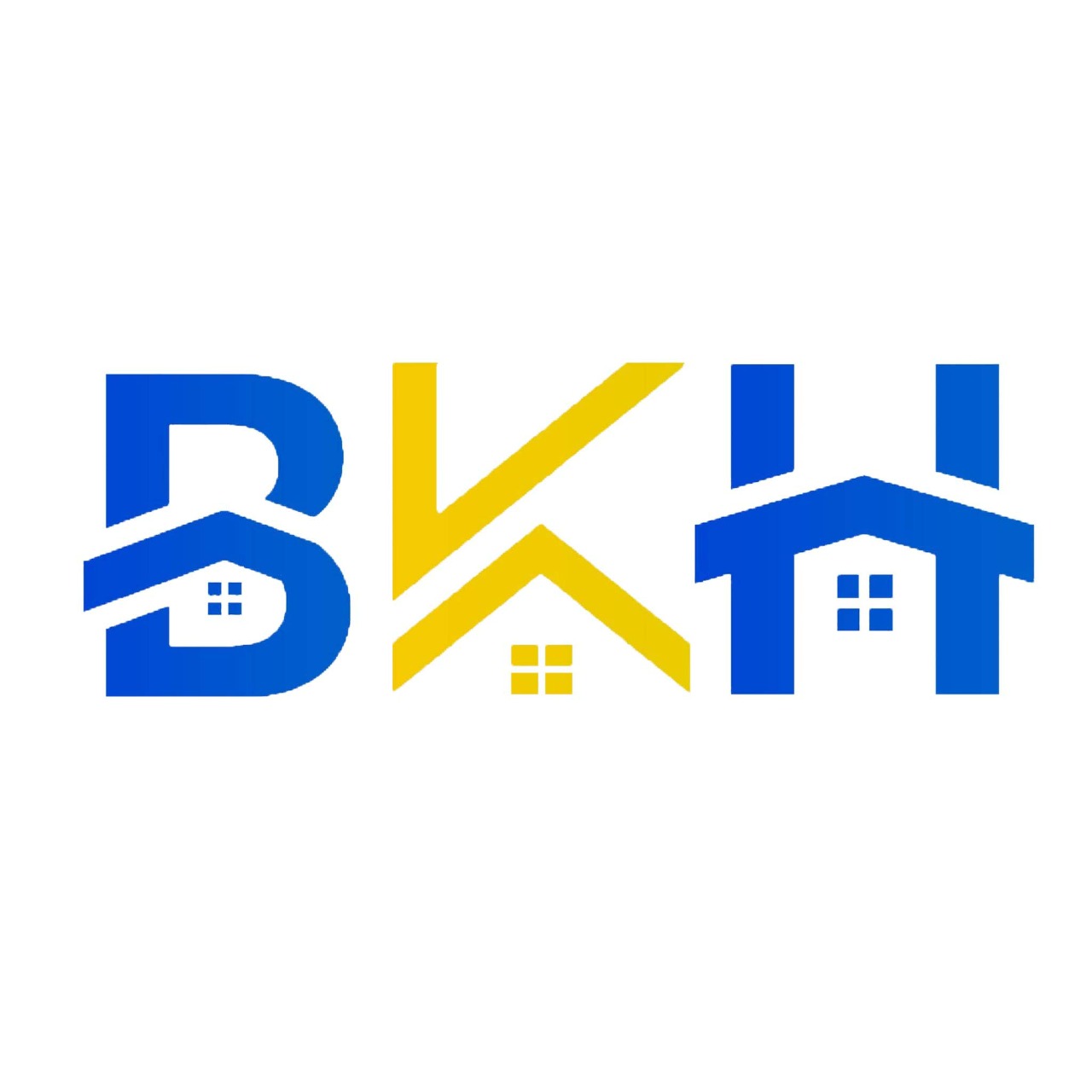 BKH Real Estate