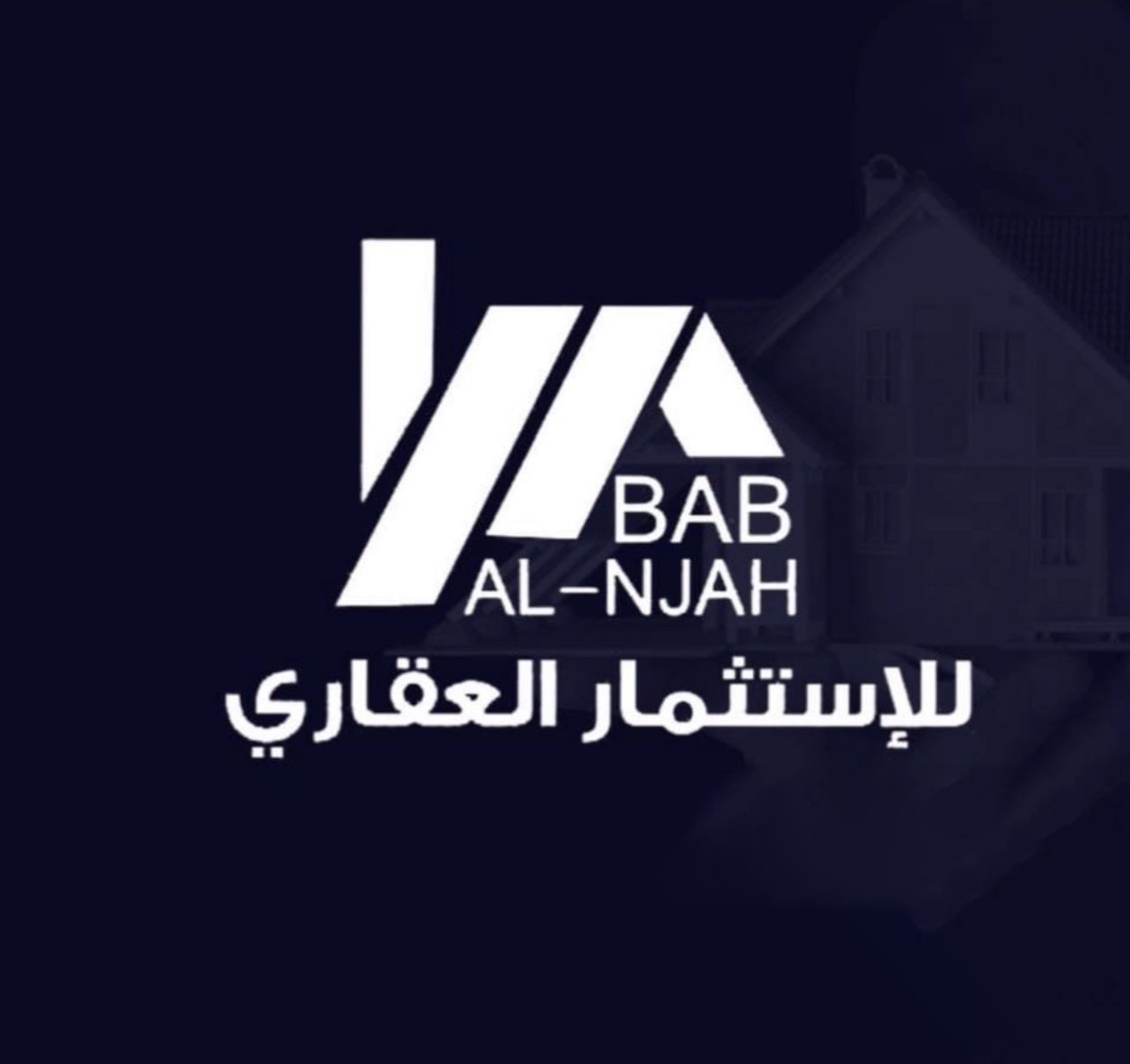 عقارات باب النجاح