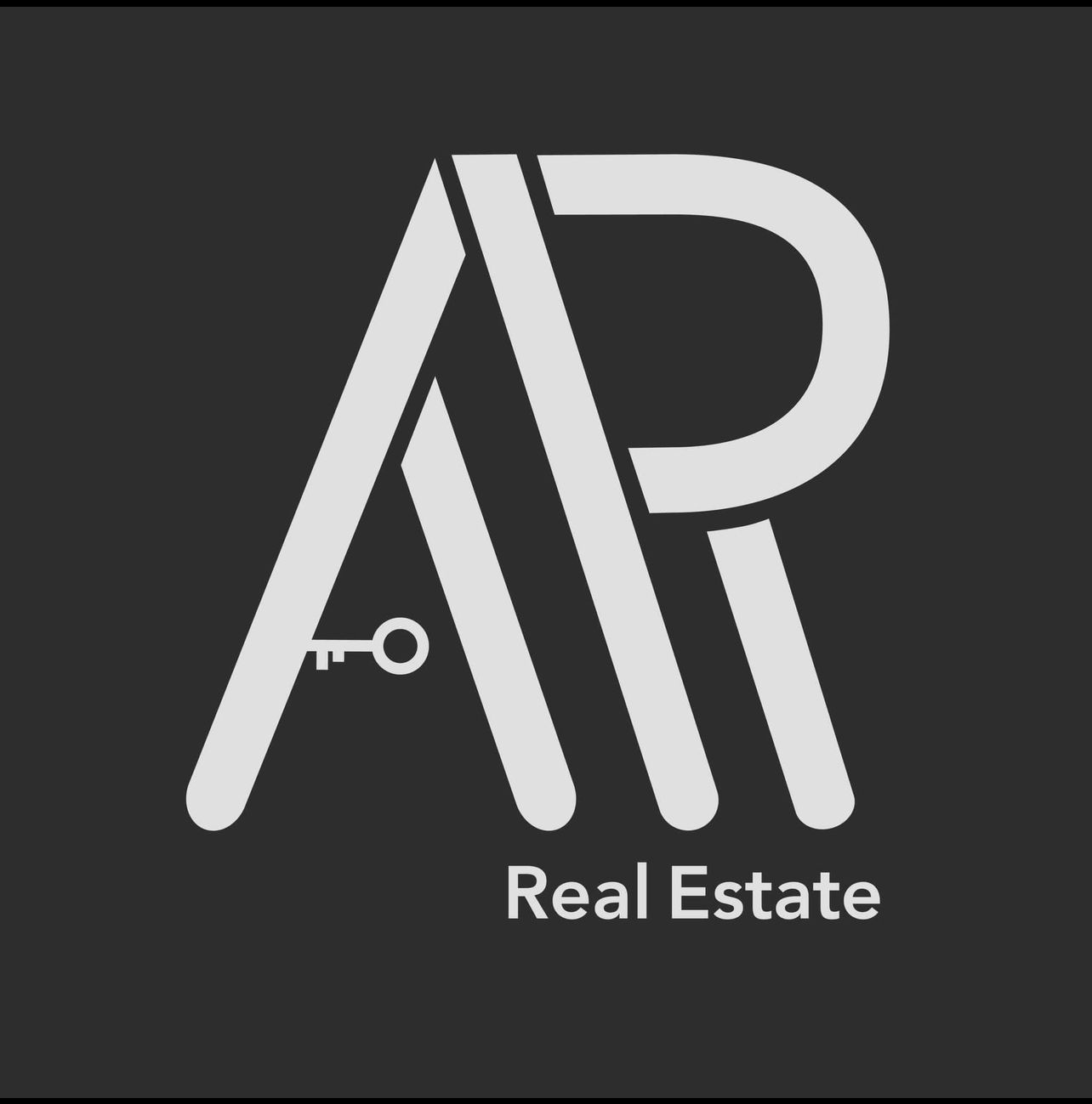 Aamr Real Estate