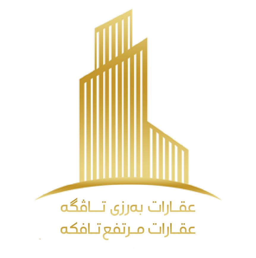 Barzy Tavga Real Estate