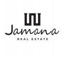 Jamana Real Estate