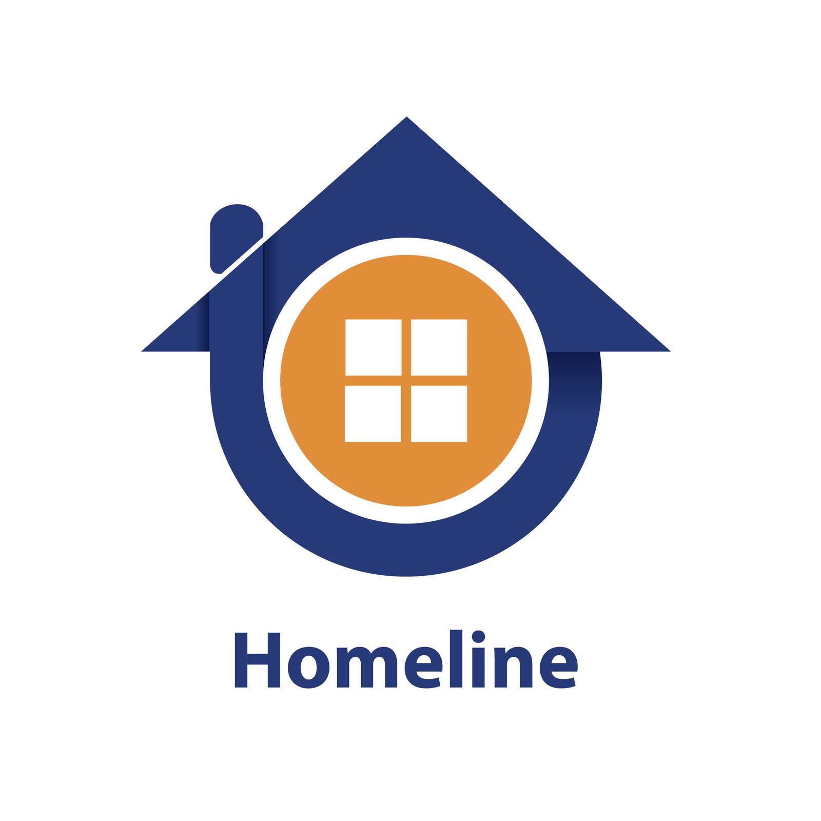 Home Line Furniture