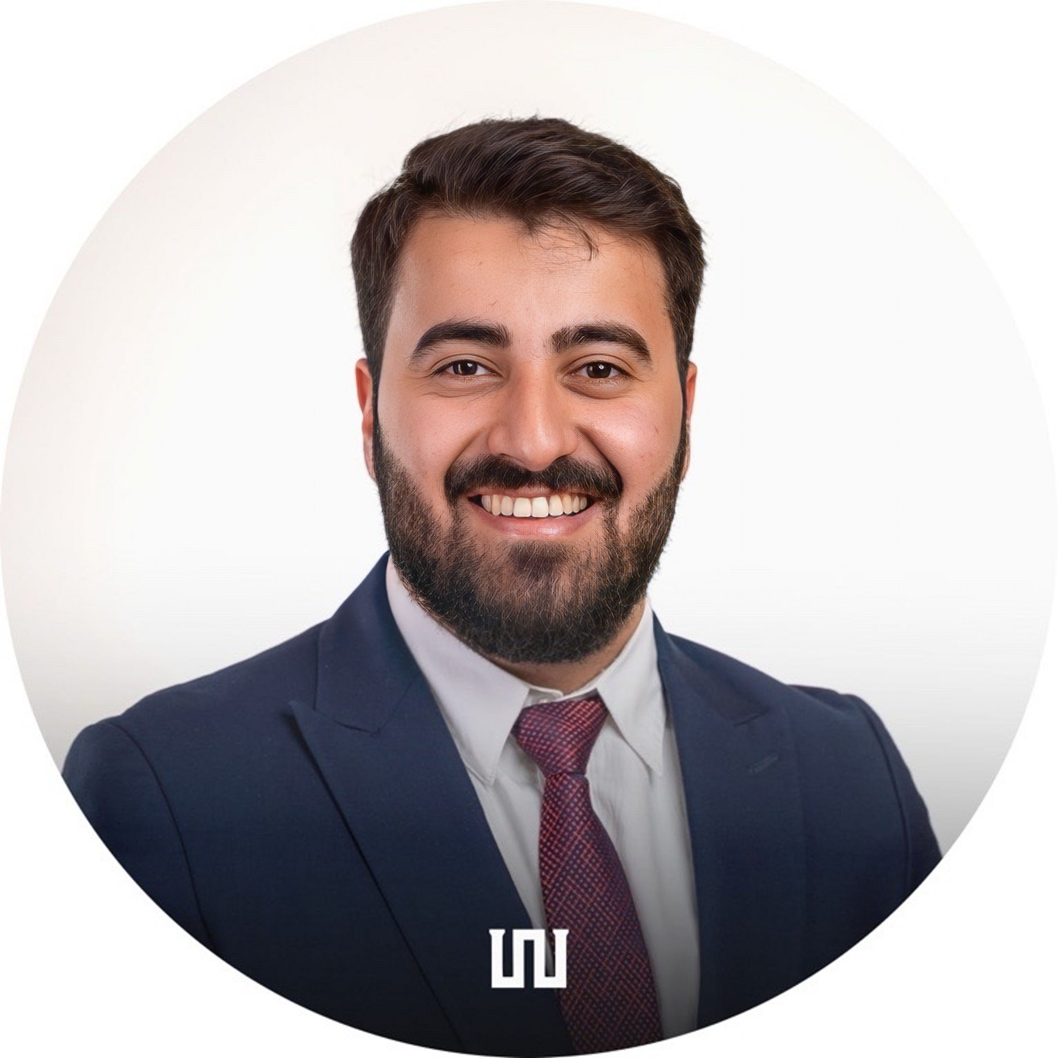 عقارات جمانة