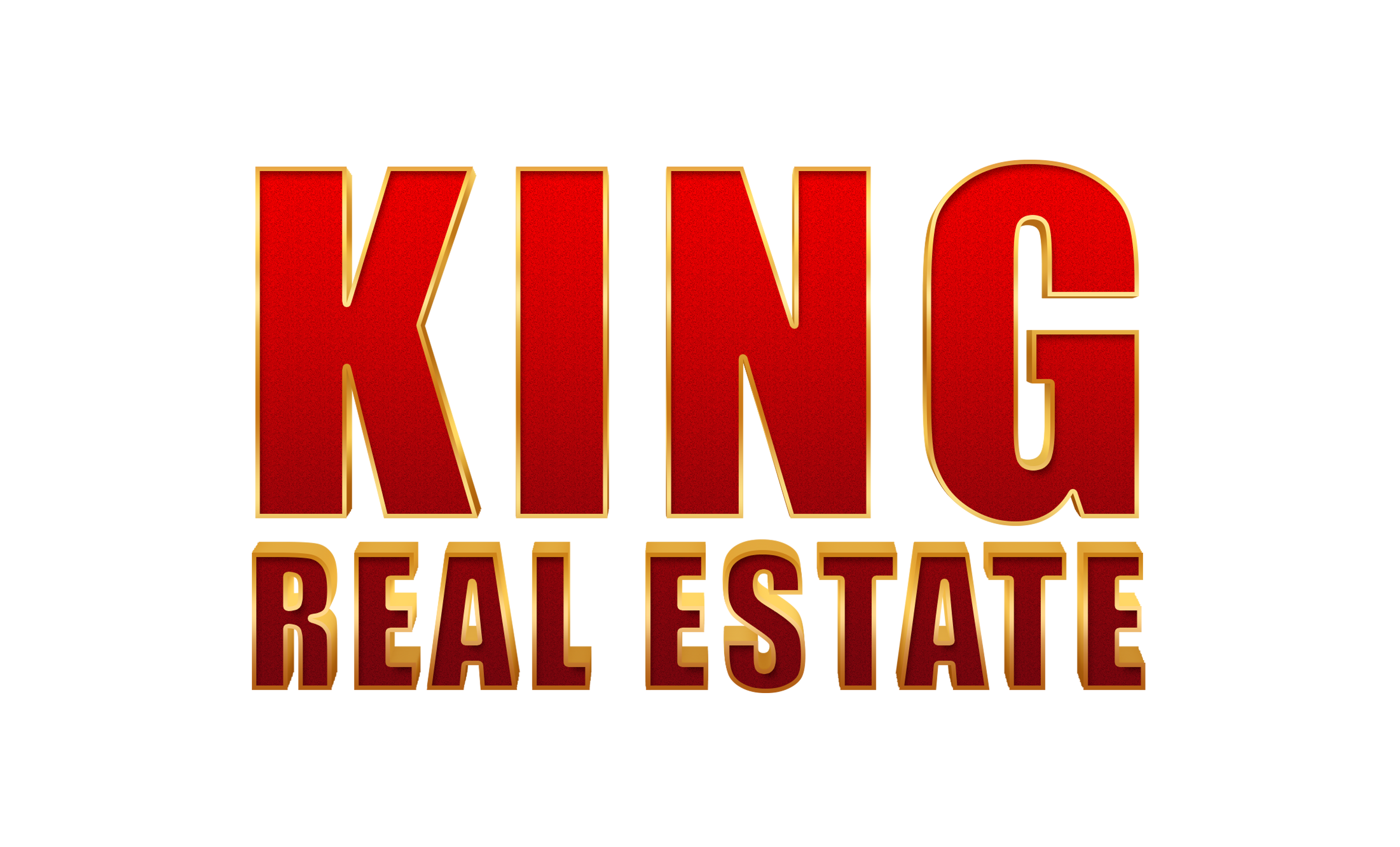 King Real Estate