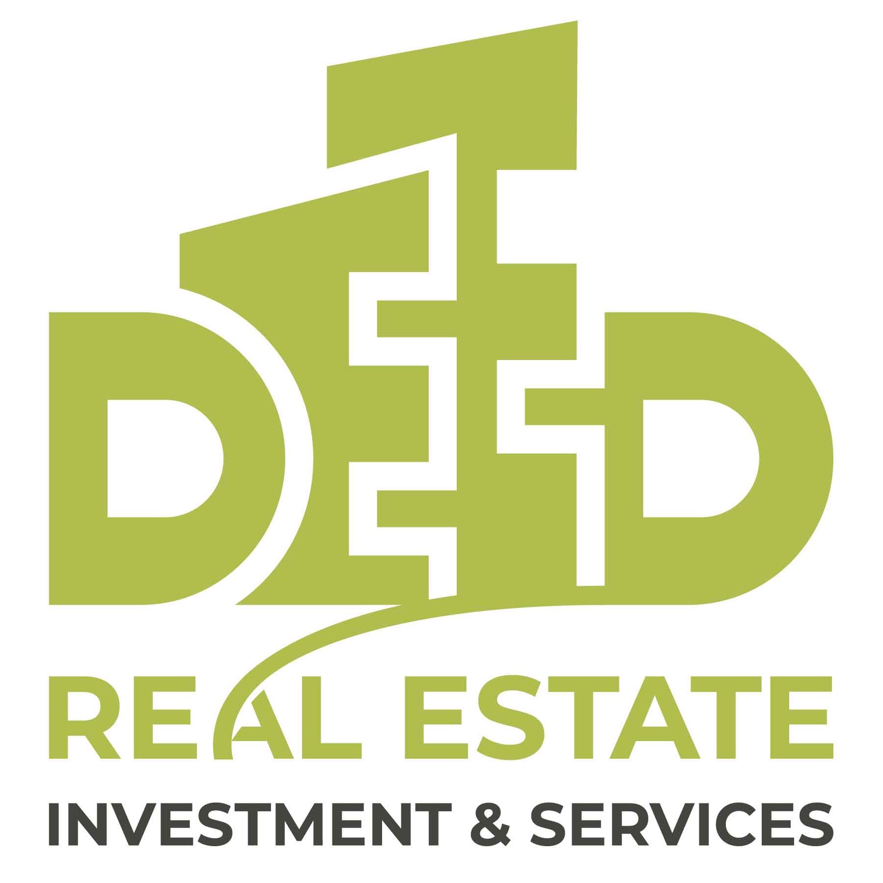 Deed Real Estate