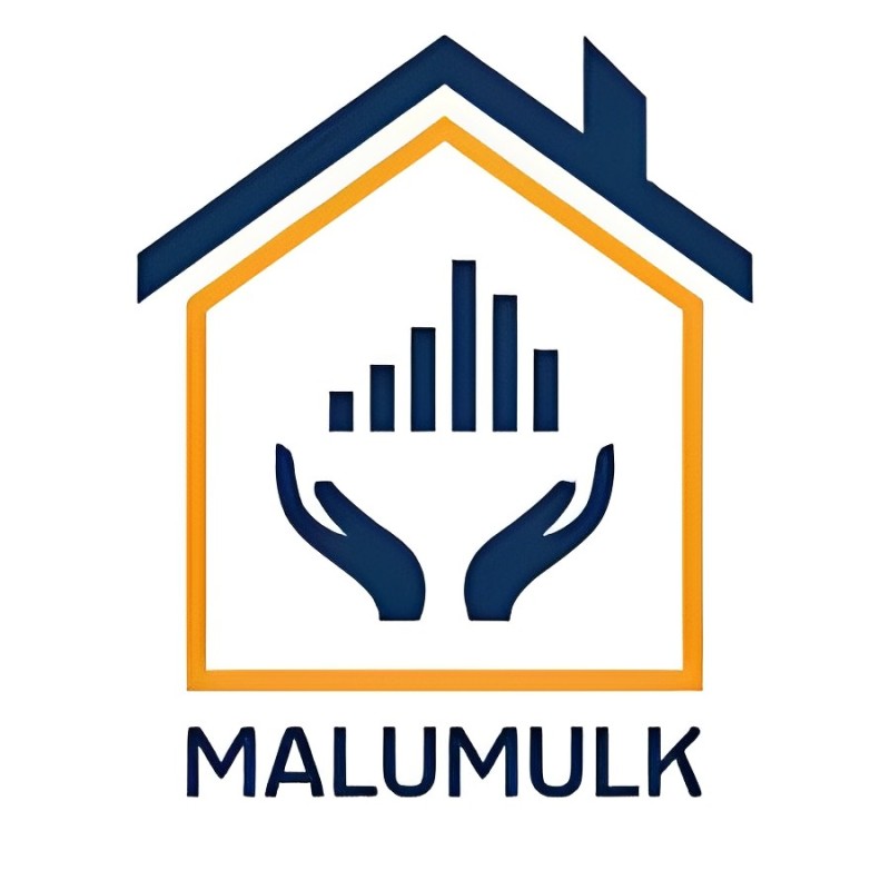 Malumulk Real Estate