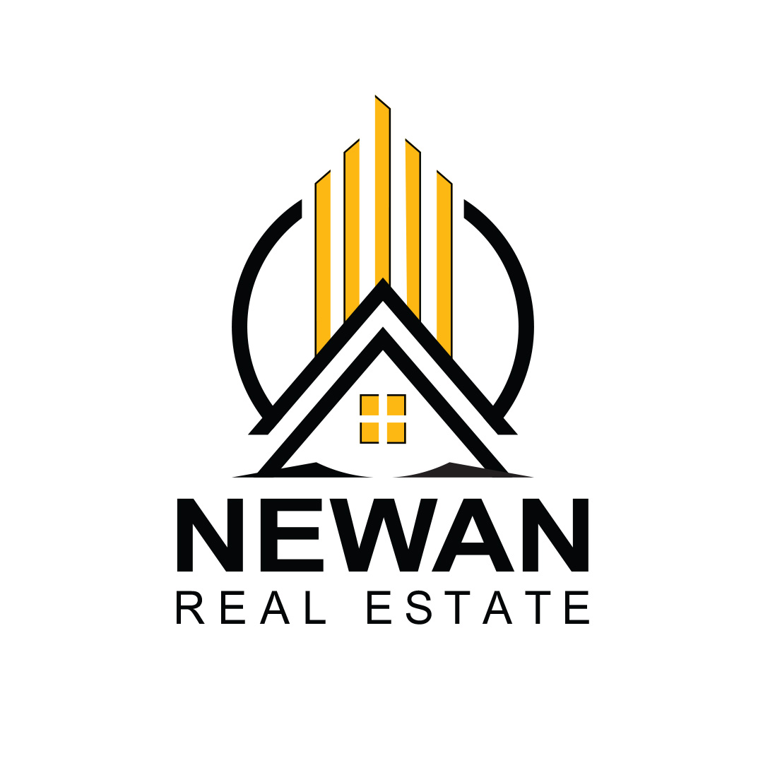 Newan Real Estate