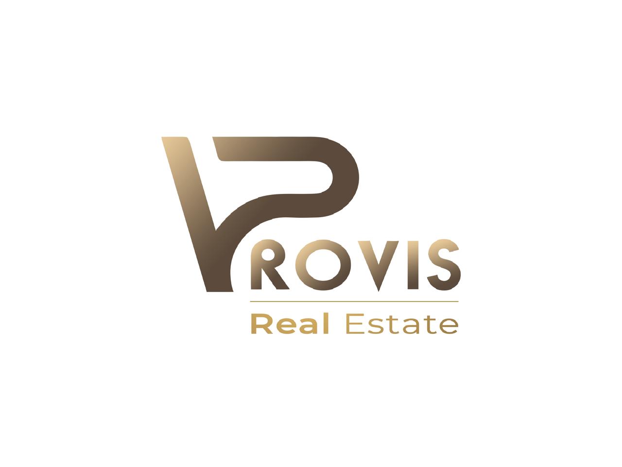 Provis Real Estate
