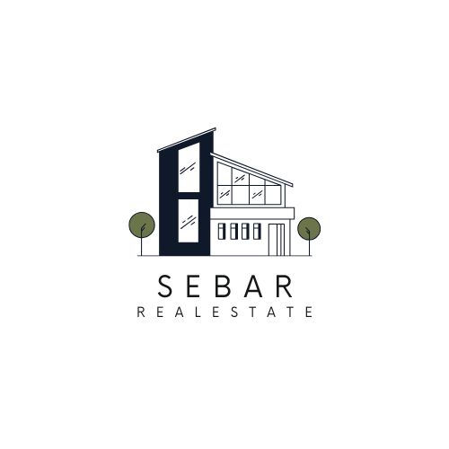 Sebar Real Estate