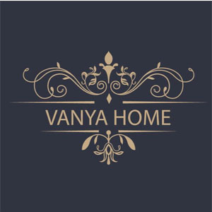 شركة فانيا هوم