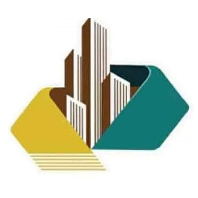 Al Muhanidsin Real Estate