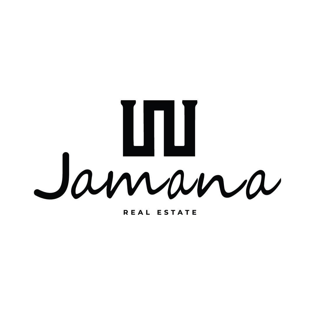 Jamana Real Estate