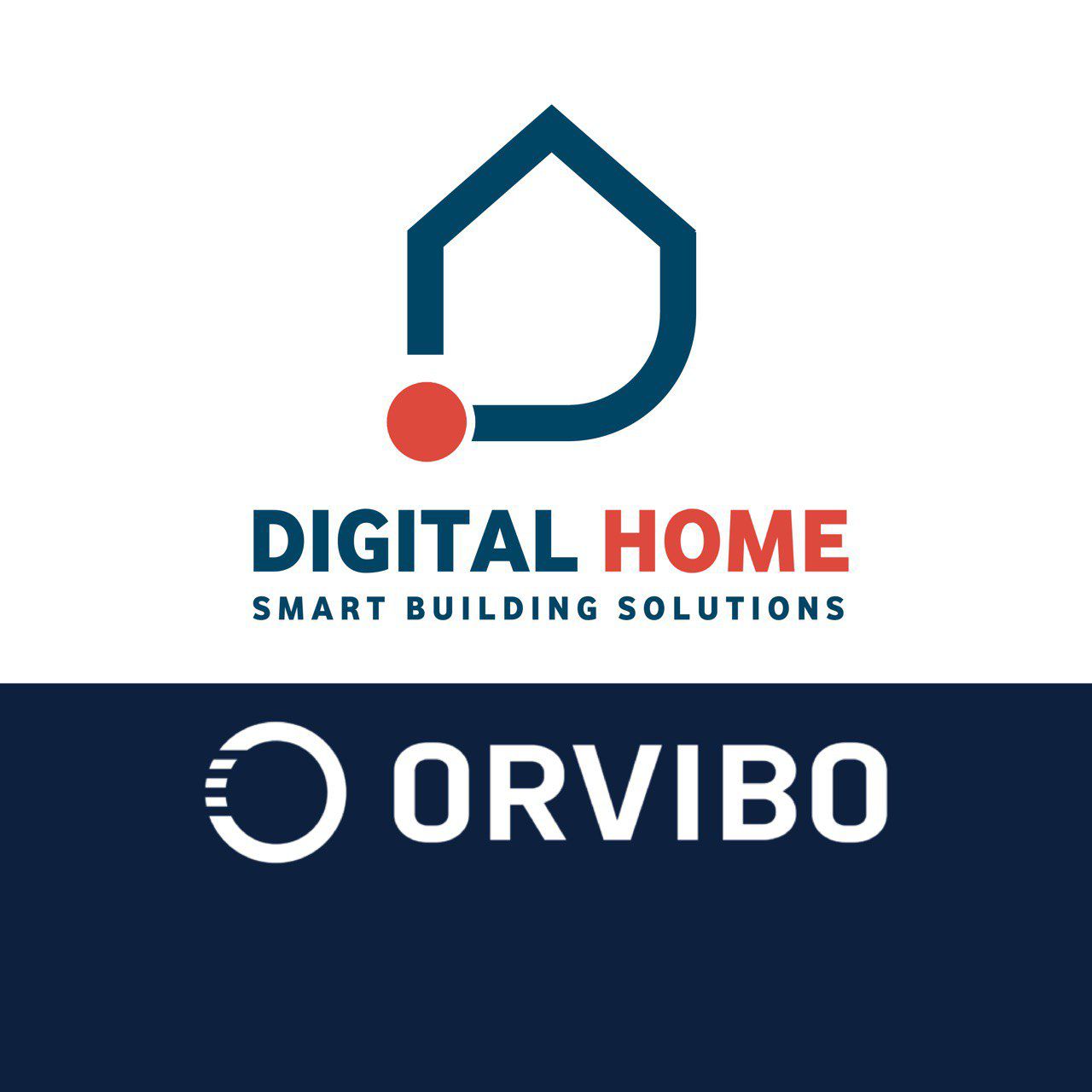 ديجيتال هوم